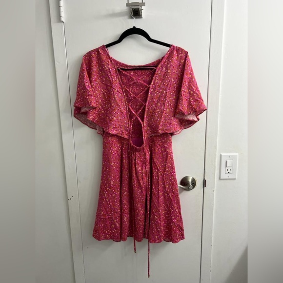 Sold - Picture 6 of 7